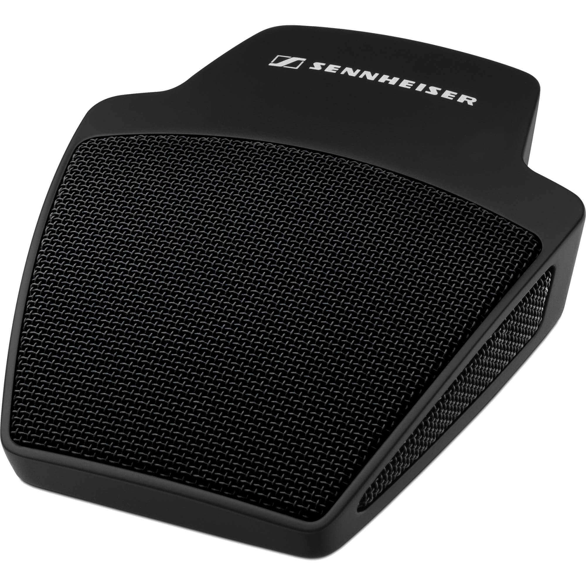 Sennheiser meb 114 micrófono de superficie para mesa